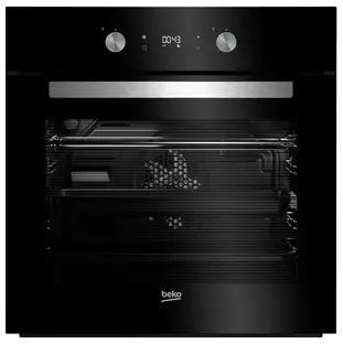 Духовой шкаф Beko BIE 24301 B