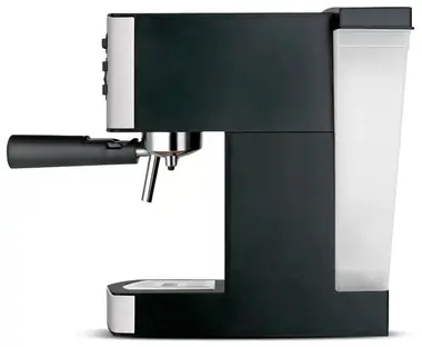 Кофемашина Solac Taste Classic M80 фото 2 Кофемашина Solac Taste Classic M80 фото 2