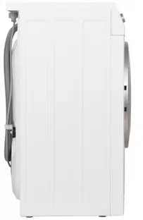 Стиральная машина AEG L 574270 SL фото 3