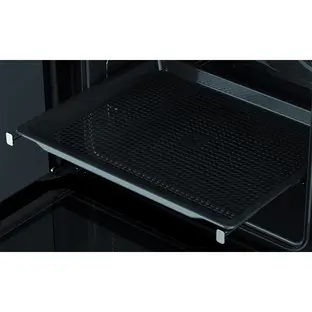 Духовой шкаф Kuppersbusch BP 6550.0 S9-Airfry фото 2 Духовой шкаф Kuppersbusch BP 6550.0 S9-Airfry фото 2