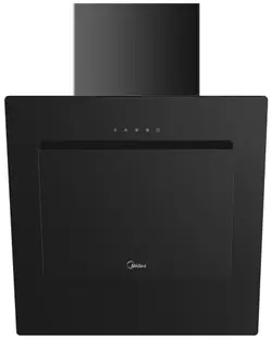 Вытяжка Midea MH60AN595GB Вытяжка Midea MH60AN595GB