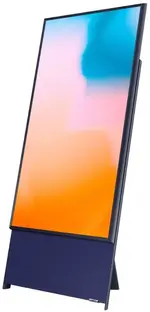Телевизор Samsung QE43LS05BAUXRU фото 3 Телевизор Samsung QE43LS05BAUXRU фото 3