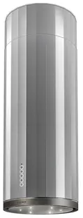 Вытяжка Faber CORINTHIA ISOLA EV8P X/OM A 37 Вытяжка Faber CORINTHIA ISOLA EV8P X/OM A 37