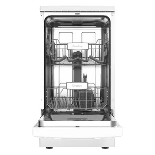 Посудомоечная машина Evelux DS 4001 фото 2