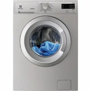 Стиральная машина Electrolux EWS1066EDS Стиральная машина Electrolux EWS1066EDS