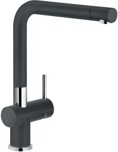 Смеситель Franke Active Plus, оникс (арт.115.0373.821) Смеситель Franke Active Plus, оникс (арт.115.0373.821)