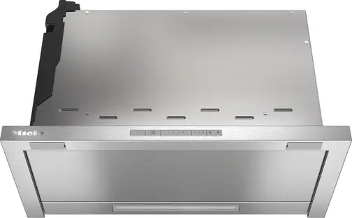 Вытяжка Miele DAS 4620 EDST фото 2