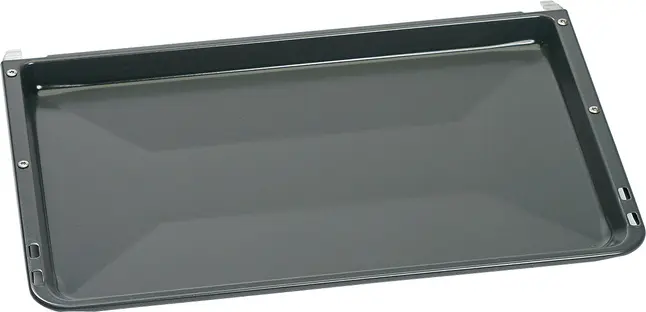 Противень Gaggenau BA 226-200 Противень Gaggenau BA 226-200