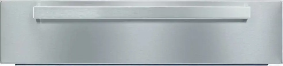 Подогреватель Miele ESW 5080-14 ED фото 1