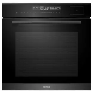 Духовой шкаф Korting OKB 1350 GNBX Steam фото 1 Духовой шкаф Korting OKB 1350 GNBX Steam фото 1