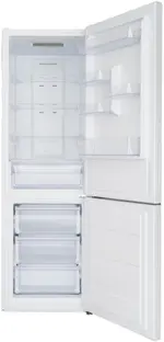 Холодильник Schaub Lorenz SLU C188D0 W фото 1