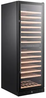 Холодильник винный Temptech CL180DB фото 3