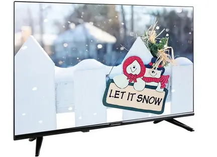 Телевизор Schaub Lorenz SLT32S5000 фото 3 Телевизор Schaub Lorenz SLT32S5000 фото 3