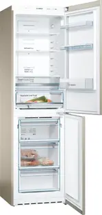 Холодильник Bosch KGN39VK1M фото 2 Холодильник Bosch KGN39VK1M фото 2