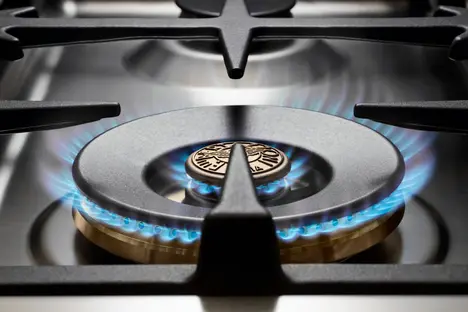 Варочный центр Bertazzoni PRO906MFESBIT фото 2