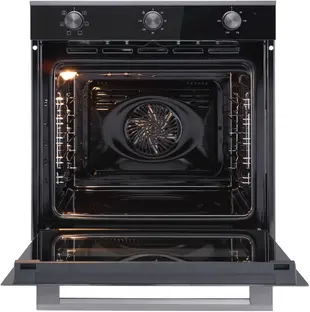 Духовой шкаф Korting OKB 1310 GNBX фото 3 Духовой шкаф Korting OKB 1310 GNBX фото 3