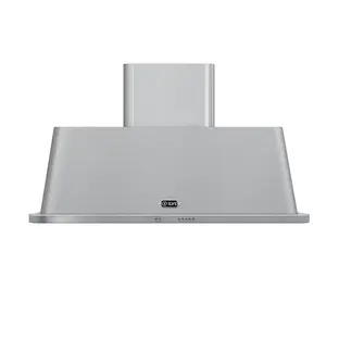 Вытяжка ILVE AM150/SS фото 1
