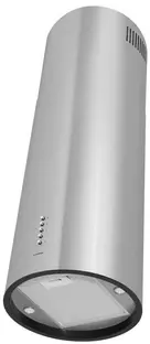 Кухонная вытяжка Maunfeld LEE PUSH 39 INOX фото 1