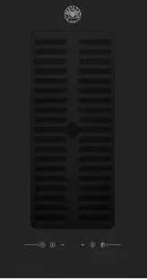 Варочная панель Bertazzoni P904ICHNE фото 2