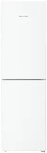 Холодильник Liebherr CNd 5704 фото 2