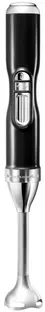 Блендер KitchenAid 5KHB3583EOB фото 1 Блендер KitchenAid 5KHB3583EOB фото 1
