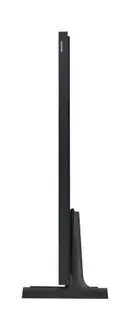 Телевизор Samsung 55" (140 см) 2021 черный Samsung QE55LS03AAUXRU фото 3 Телевизор Samsung 55" (140 см) 2021 черный Samsung QE55LS03AAUXRU фото 3