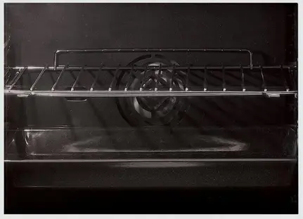 Духовой шкаф De Dietrich DOP 740 WS фото 3