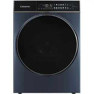 Сушильная машина Casarte CASD10CL7CU фото 1