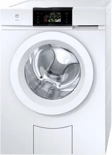 Стиральная машина V-ZUG AdoraWash V2000 li AW2T-11021 L фото 1