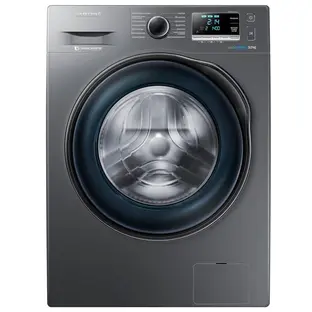 Стиральная машина Samsung WW 90J6410CX1