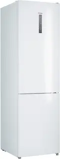 Холодильник Haier CEF537AWD фото 2