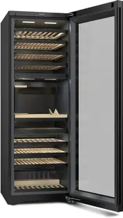 Винный шкаф Miele KWT 4999 F OBSW фото 2