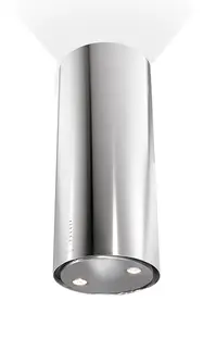 Вытяжка Faber CYLINDRA IS./4 EV8 X A37 фото 1 Вытяжка Faber CYLINDRA IS./4 EV8 X A37 фото 1