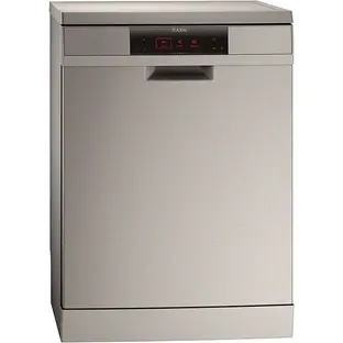 Встраиваемая посудомоечная машина AEG F99019M0P