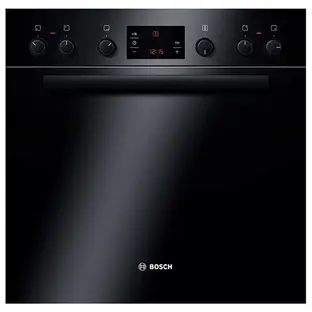 Духовой шкаф Bosch HEA 23B260