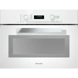Встраиваемая микроволновая печь Miele M6262TC BRWS бриллиантовый Встраиваемая микроволновая печь Miele M6262TC BRWS бриллиантовый