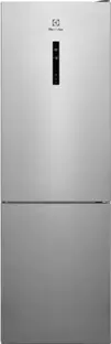 Холодильник Electrolux RNC7ME32X2 фото 1