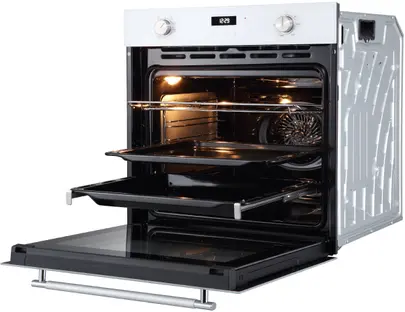 Духовой шкаф Korting OKB 1321 GSCW фото 3 Духовой шкаф Korting OKB 1321 GSCW фото 3