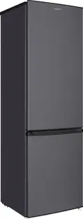 Холодильник Maunfeld MFF176M11 фото 2 Холодильник Maunfeld MFF176M11 фото 2