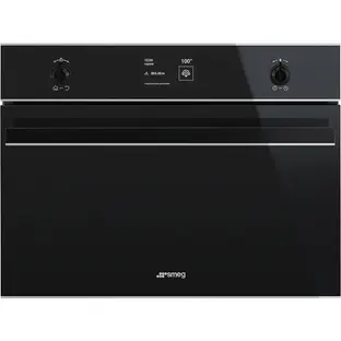 Духовой шкаф Smeg SF4603VCNX1 Dolce Stil Novo