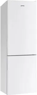 Холодильник Smeg FC20EN1W Холодильник Smeg FC20EN1W