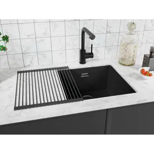 Смеситель OMOIKIRI Nakagawa 2 Plus-PA (арт.4994421) фото 2 Смеситель OMOIKIRI Nakagawa 2 Plus-PA (арт.4994421) фото 2