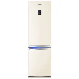 Холодильник Samsung RL-52TEBVB