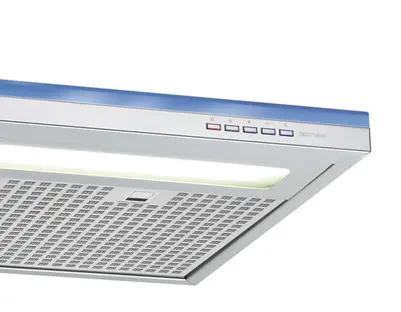 Вытяжка Falmec Lumen 120 ix (800) ECP фото 3 Вытяжка Falmec Lumen 120 ix (800) ECP фото 3