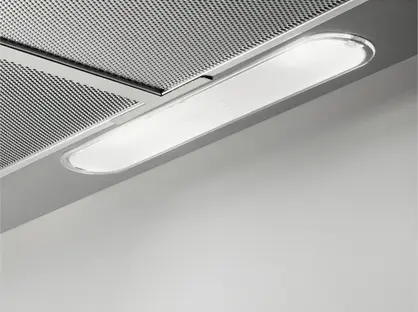 Встраиваемая вытяжка Electrolux EFU9216W фото 3