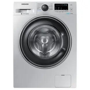 Стиральная машина Samsung WW80K42E07S