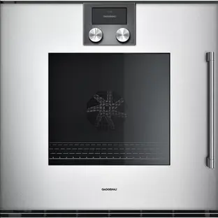 Духовой шкаф Gaggenau BOP251132 Духовой шкаф Gaggenau BOP251132