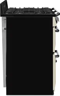 Варочный центр Smeg TR4110P1 фото 2