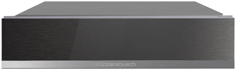 Подогреватель посуды Kuppersbusch Kuppersbusch CSW 6800.0 GPH 3 фото 1