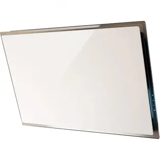 Вытяжка Elica ELLE WH/F/80 Вытяжка Elica ELLE WH/F/80